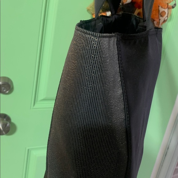 Coach Fragrance Bag - Picture 5 of 6